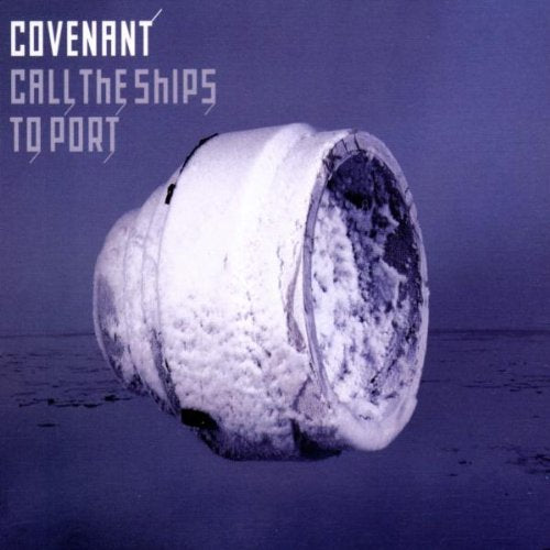 Product Image: Call the Ships to Port