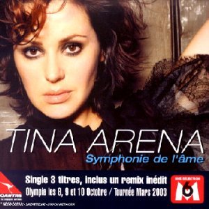 Product Image: Symphonie de l'Ame