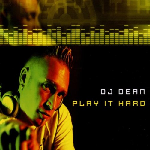 Play It Hard Dance & Electronic