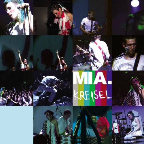 Kreisel Alternative & Indie