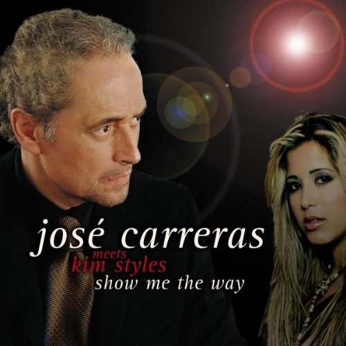 Show Me the Way Pop