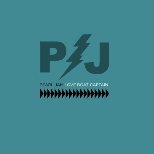 Product Image: Loveboat Captain