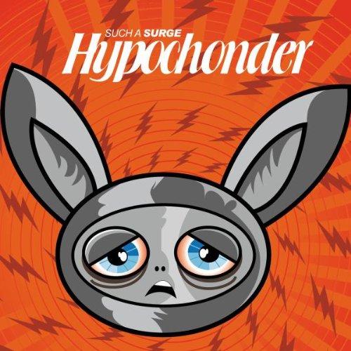 Product Image: Hypochonder
