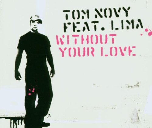 Without Your Love Pop