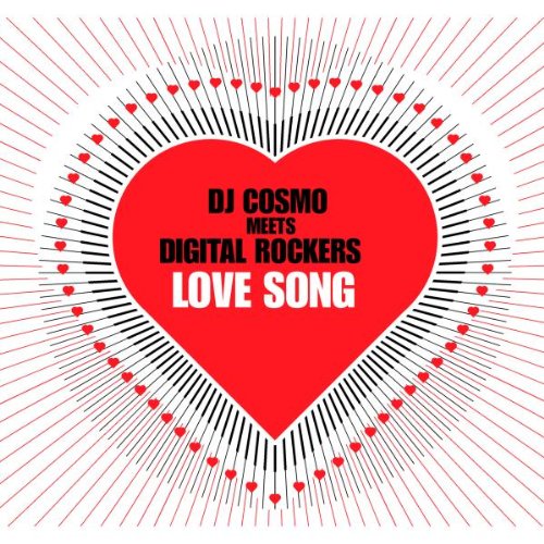 Love Song Pop