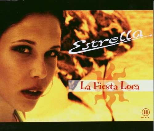 Product Image: La Fiesta Loca