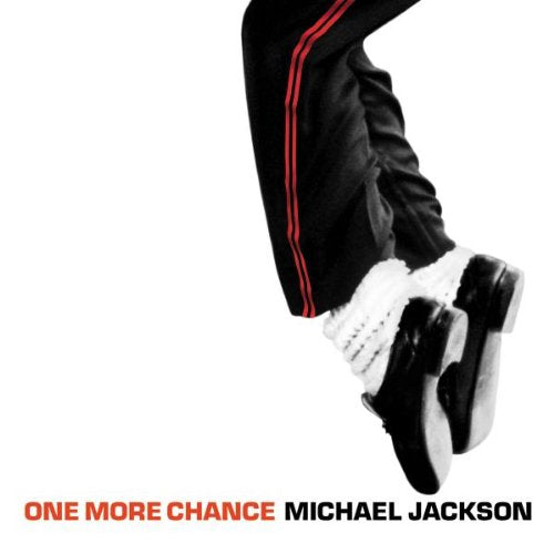 One More Chance Pop