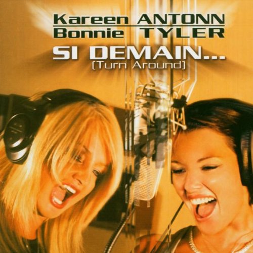 Si Demain (Turn Around) Classical