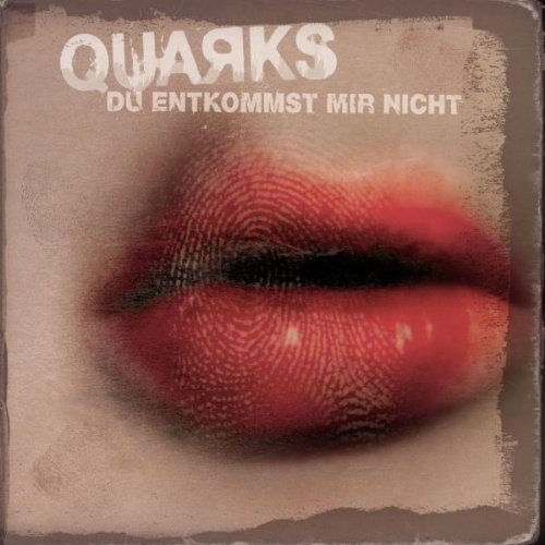 Du Entkommst Mir Nicht Alternative & Indie