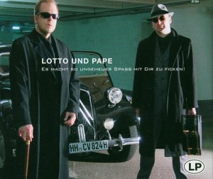 Es macht so ungeheuer Spass mit dir zu ficken! Pop