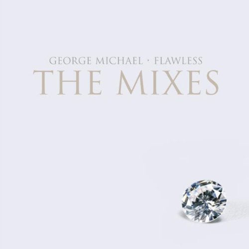 Flawless (Go to the City) Pop