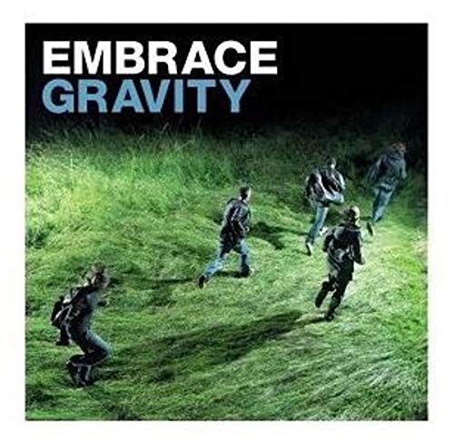 Gravity Alternative & Indie