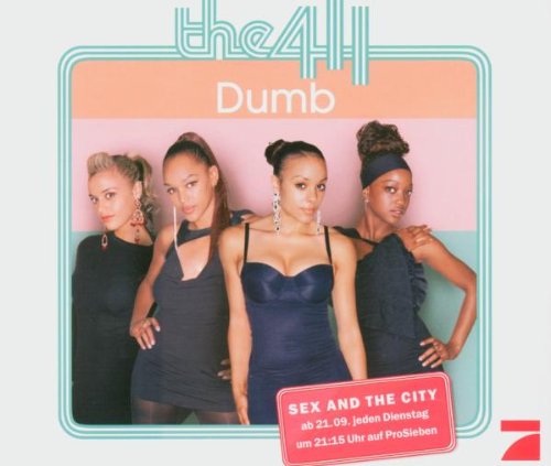 Dumb Funk, R&B & Soul