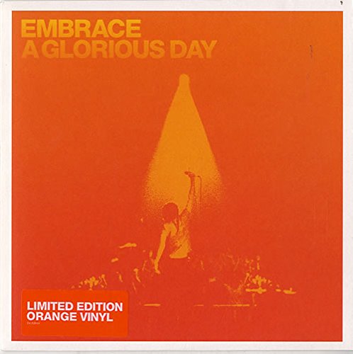 Glorious Day Alternative & Indie