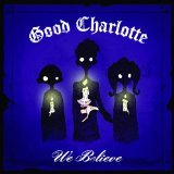 Product Image: We Believe