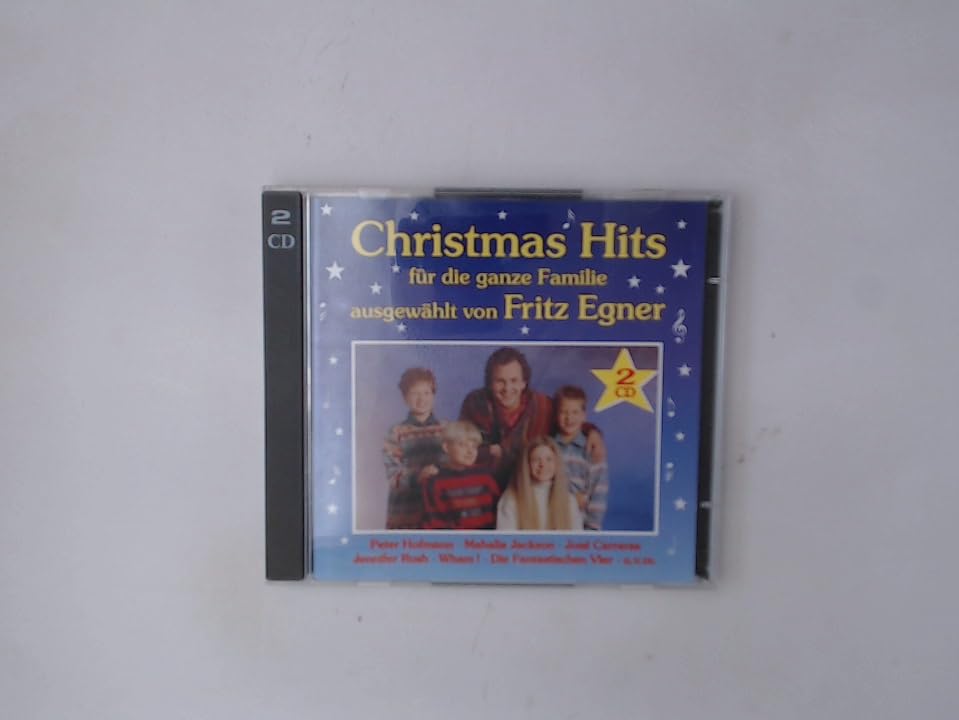 Wham, Jennifer Rush, Bros, Cock Robin, Deacon Blue.. Music