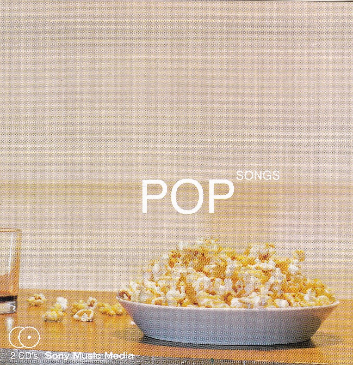 Pop Songs - Songs, Pop - Songs, Pop Music for Children