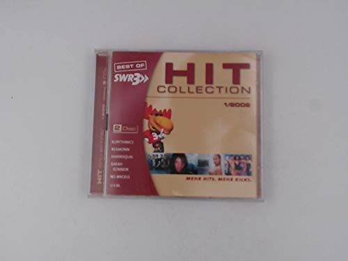 Natalie Imbruglia, Jam & Spoon feat. Rae, Jamiroquai, Gigi D'Agostino, Sarah Connor, Alphaville.. Music