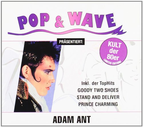 Pop & Wave Alternative & Indie