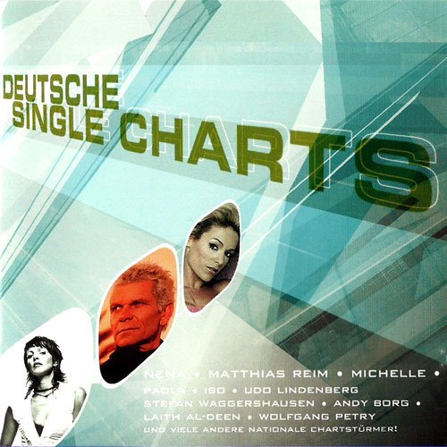 Matthias Reim, Michelle, Paola, Udo Lindenberg, Nena, Laith Al-Deen, Fanta 4, Ace Cats, Clowns & Helden.. Music
