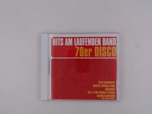 Hits Am Laufenden Band Pop