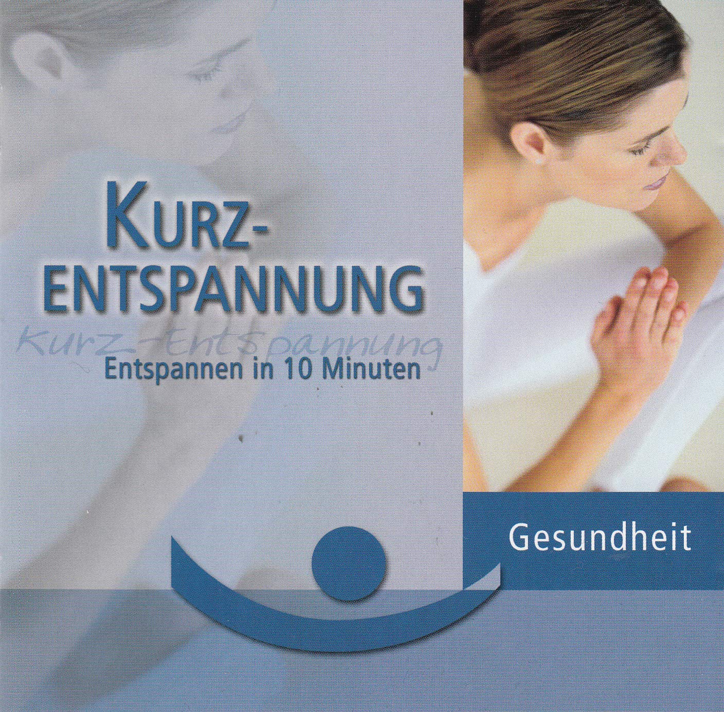 Kurzentspannung Music