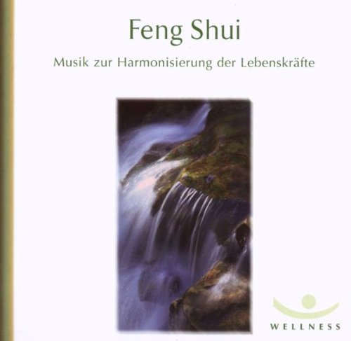 Feng Shui Music