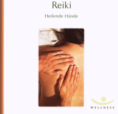 Musik Für Reiki Music
