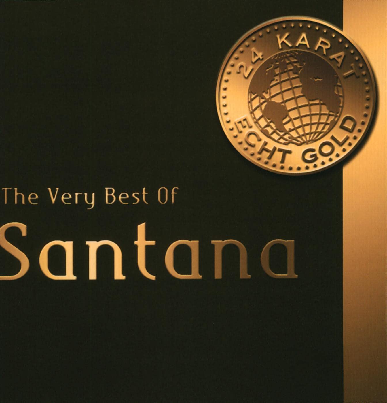 Product Image: Very Best of