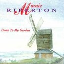 Come to My Garden Funk, R&B & Soul