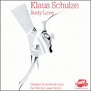 Product Image: Body Love