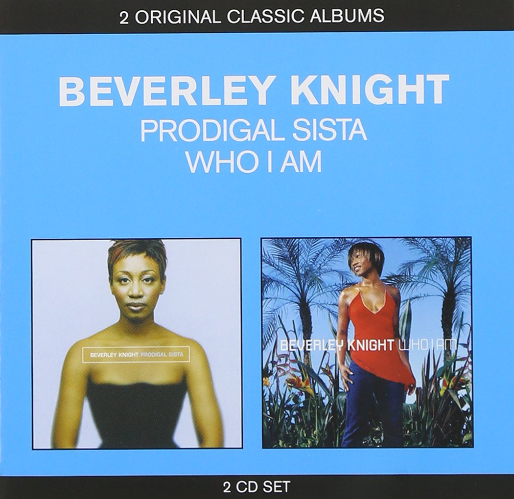 Classic Albums (2in1) Pop