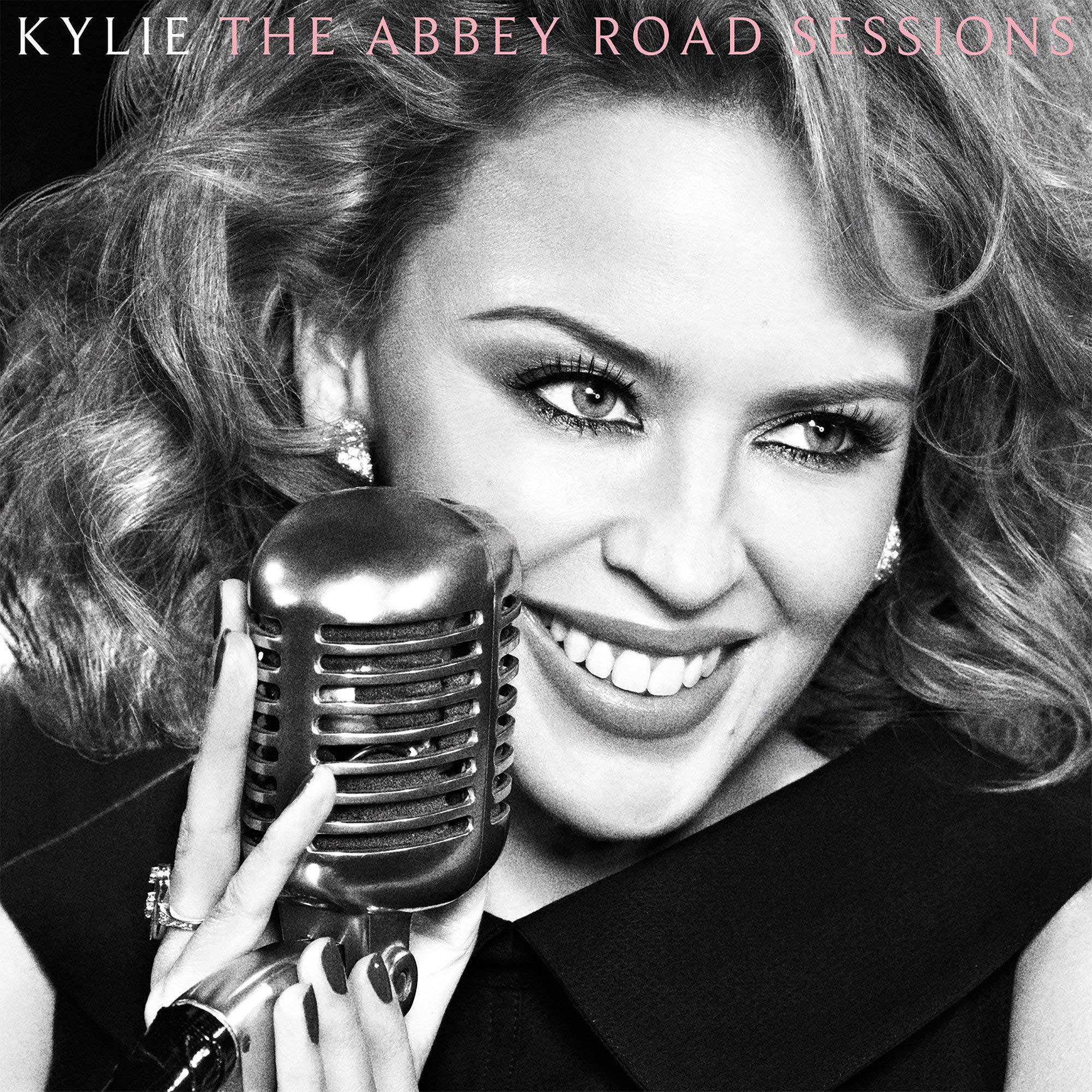 The Abbey Road Sessions Rock