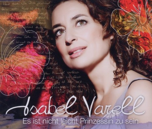 Es Ist Nicht Leicht Prinzessin zu Sein German Schlager & Volksmusik