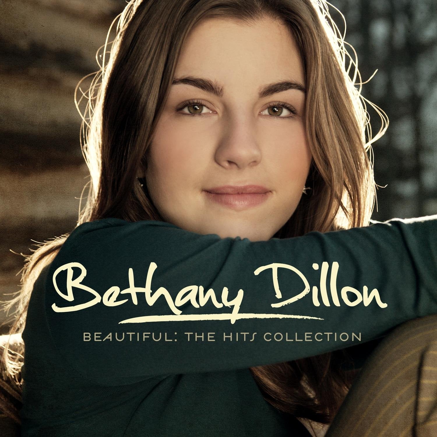 Product Image: Beautiful: the Hits Collection