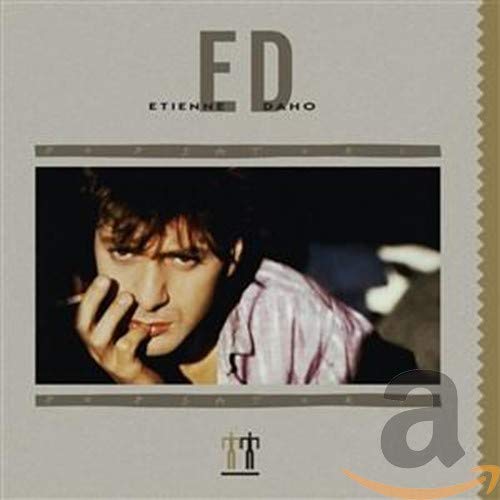 Pop Satori - Édition Limitée Deluxe (2 CD - 39 Titres Dont 27 Inédits) cd