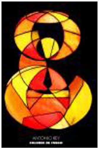 Colores Del Fuego Music