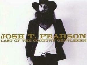 Last of the Country Gentlemen Alternative & Indie