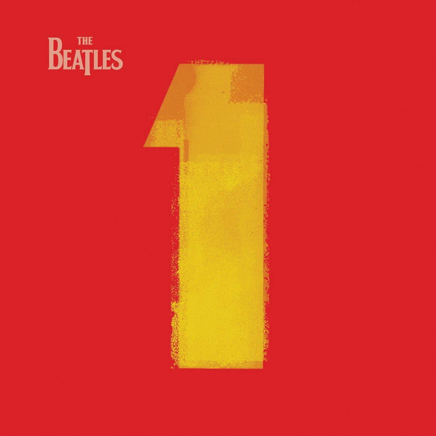 1 (Remastered) Pop