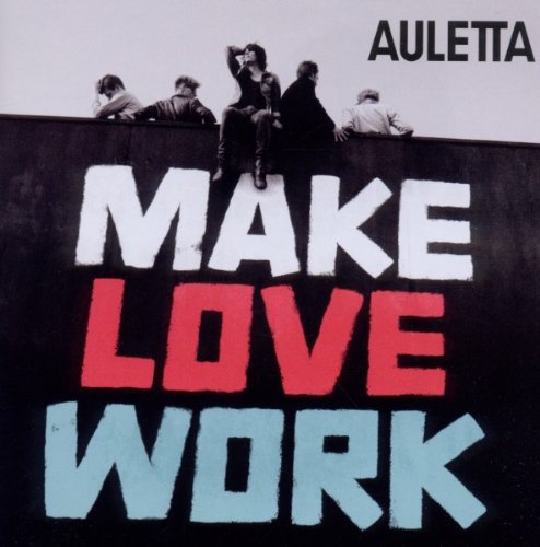 Make Love Work Rock