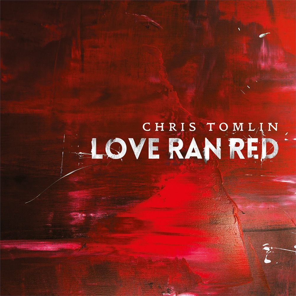 Love Ran Red Other music genres