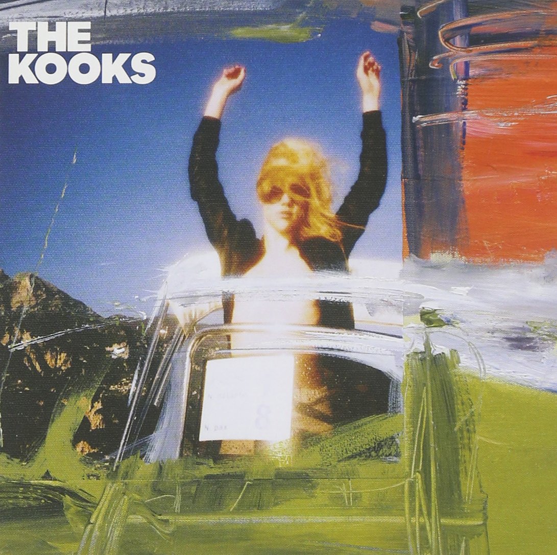 Junk Of The Heart Alternative & Indie