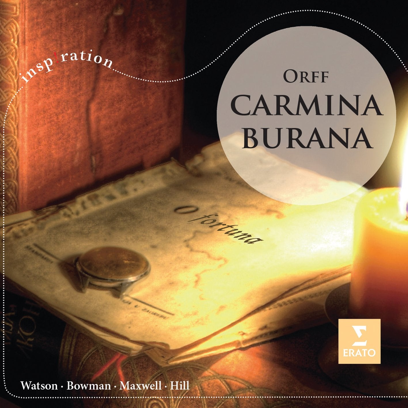 Carmina Burana Classical