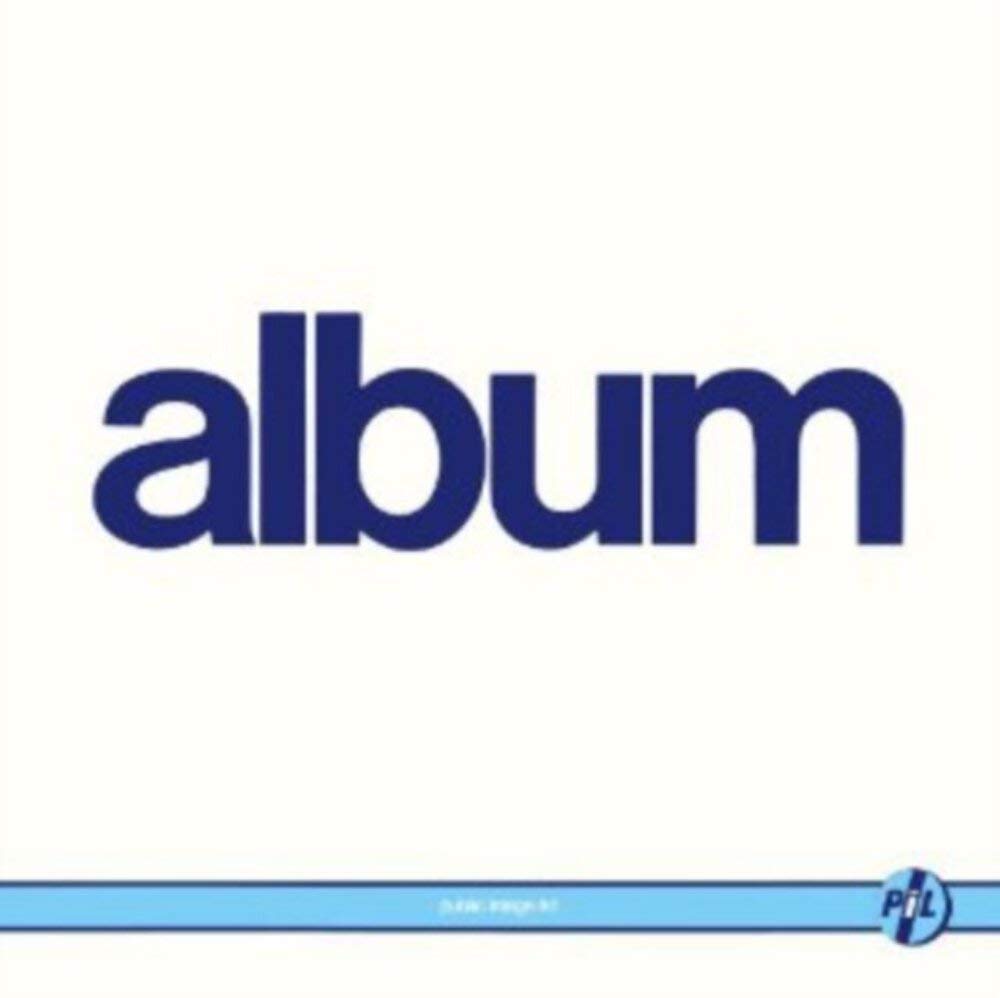 Compact Disc (2011 Remastered) Alternative & Indie