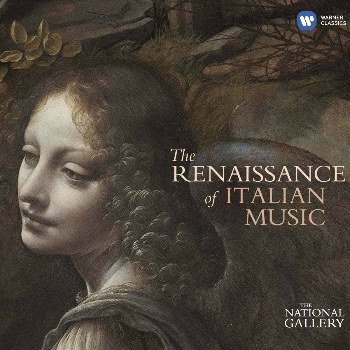 Renaissance of Italian Music Classical