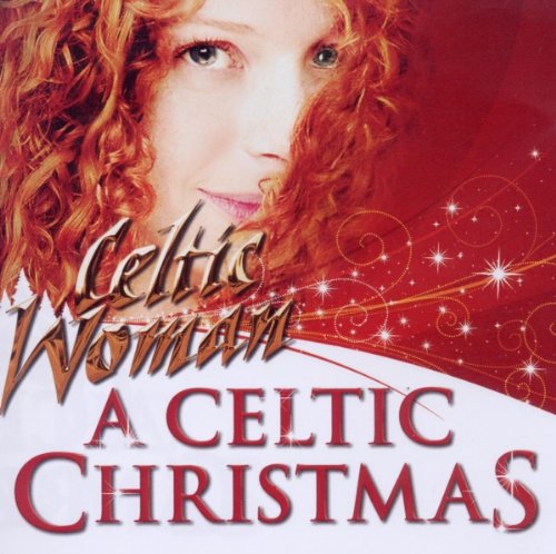 A Celtic Christmas Pop