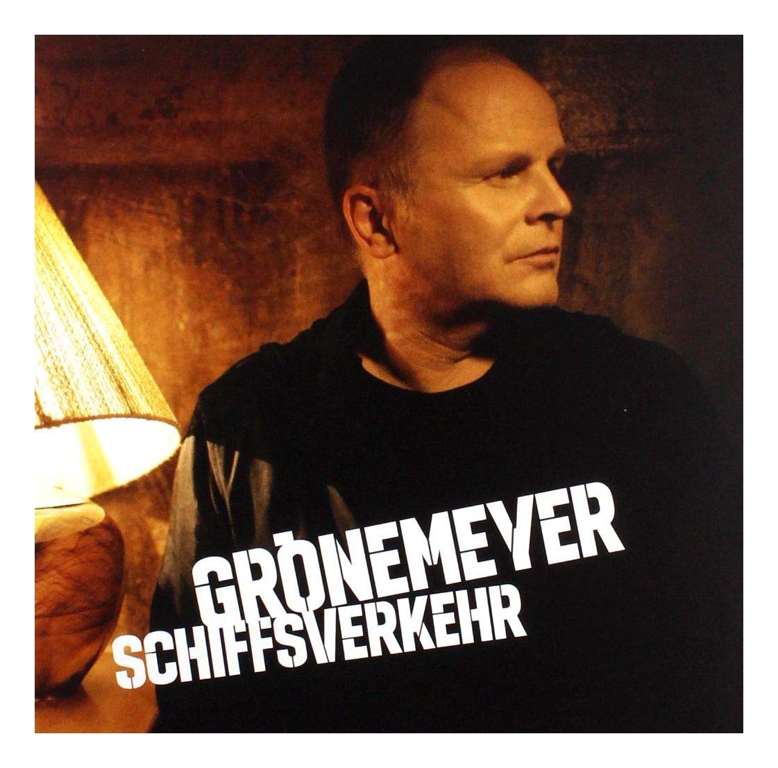 Schiffsverkehr (Special Edition) World Music