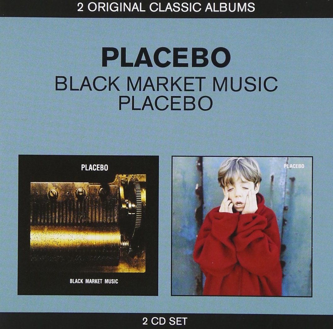 Classic Albums (2in1) Rock