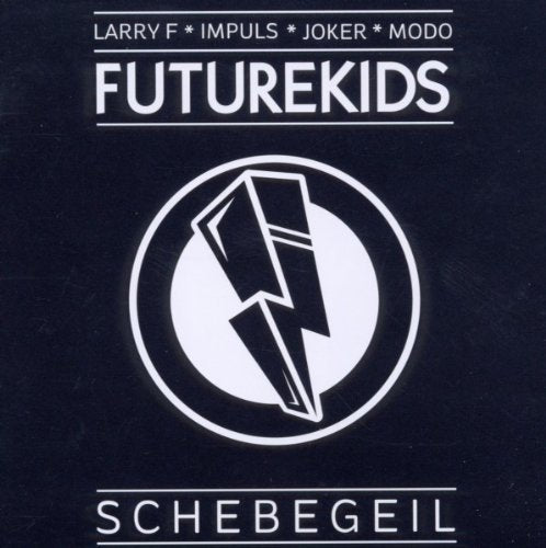 Schebegeil Other music genres