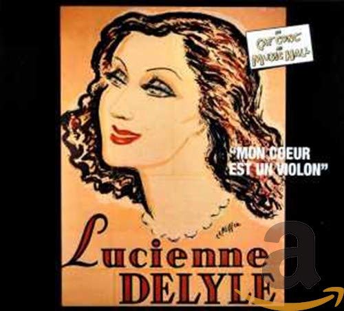 du Ca'f Conc' Au Music. cd